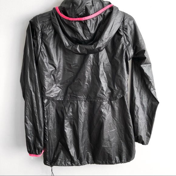Nike Convertible Windbreaker - Picture 2 of 2
